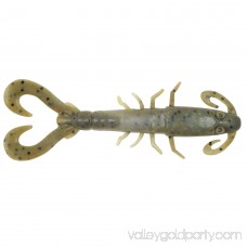Berkley Gulp! Saltwater 3 Mantis Shrimp 553145787